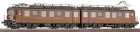 63887 Roco Double unit Electric locomotive Ae 8/8